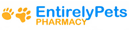 EntirelyPets Pharmacy