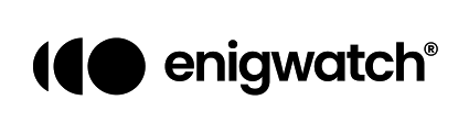 Enigwatch