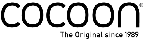 COCOON