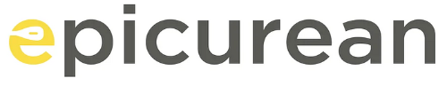 Epicurean logo