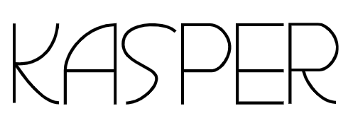 Kasper