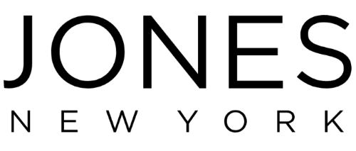 Jones New York
