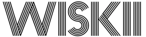 Wiskii