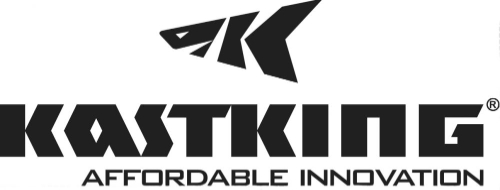 KASTKING