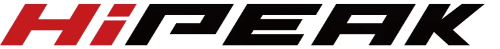 Merchant Logo