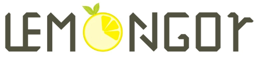 Lemongor