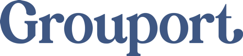 Grouport