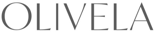Olivela