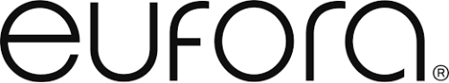 Eufora