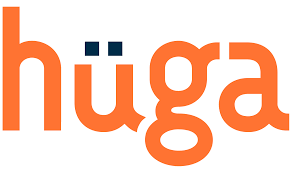 Huga