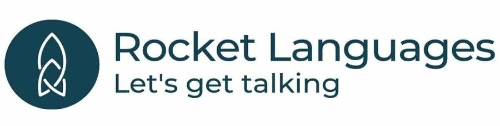 Rocket Languages