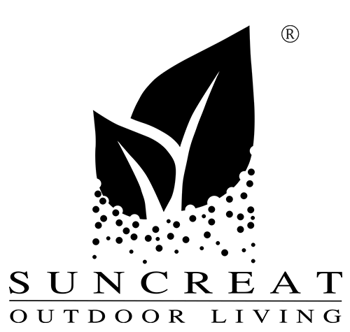 Suncreat