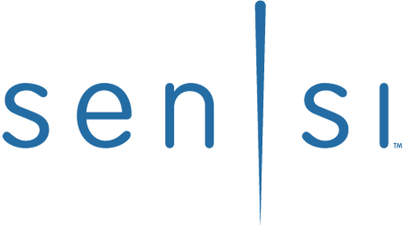 Sensi