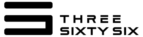 Three Sixty Six