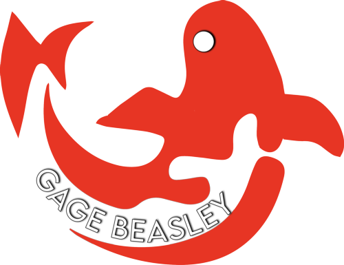 Gage Beasley