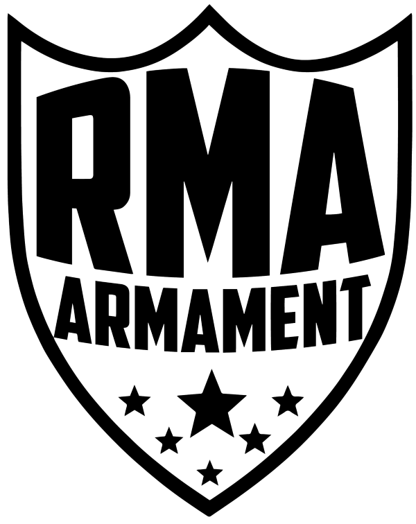 RMA Armament