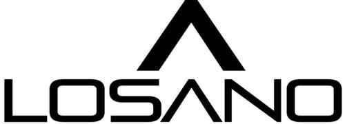 Losano