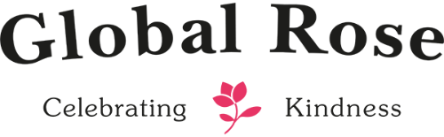Global Rose