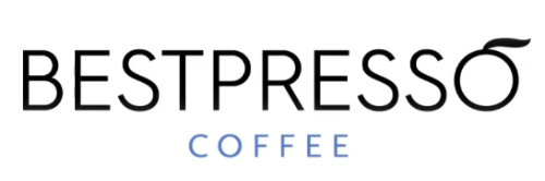 Bestpresso logo