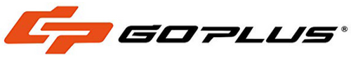 Goplus