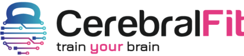 CerebralFit