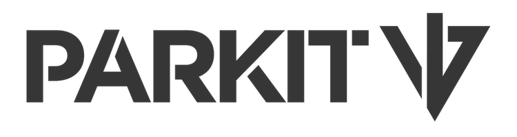 PARKIT