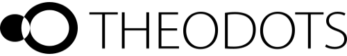 THEODOTS
