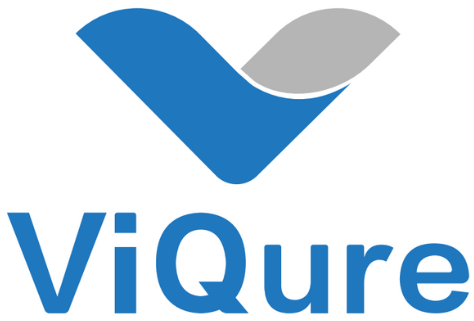 ViQure