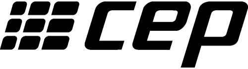 CEP Compression