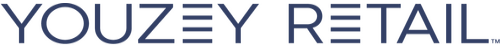 Youzey Retail