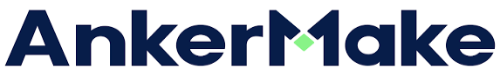 AnkerMake
