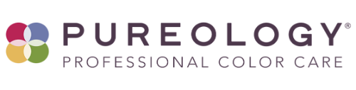 Pureology
