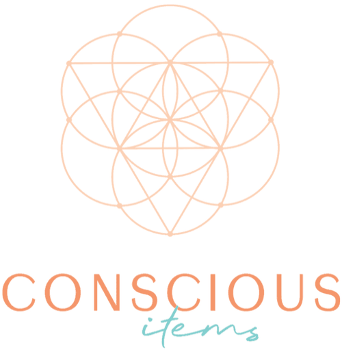 Conscious Items