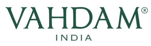 VAHDAM India