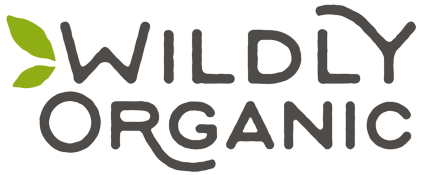 Wildly Organic