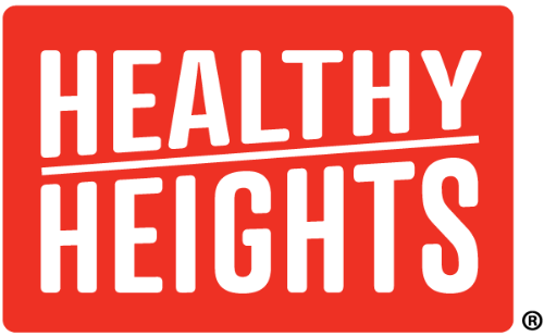 Healthy Heights