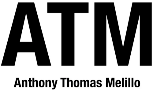 ATM logo