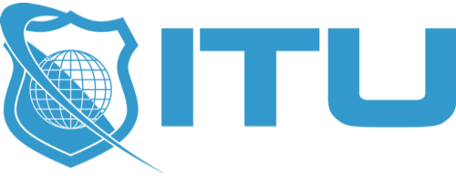 ITU Online logo