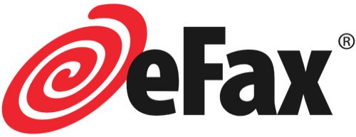 eFax
