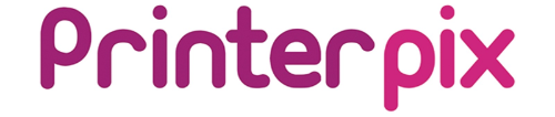 Printerpix