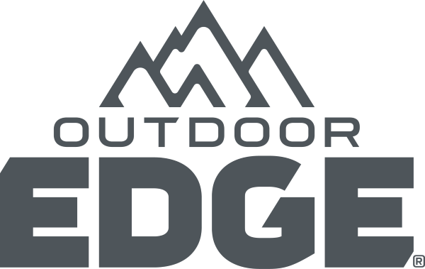 Outdoor Edge