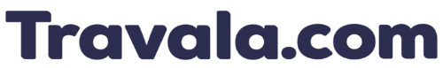 Travala