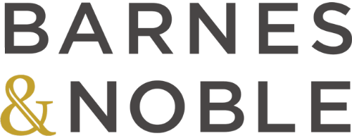 Barnes & Noble logo