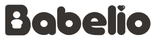 Babelio