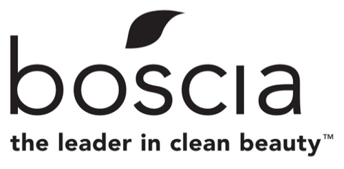 Boscia