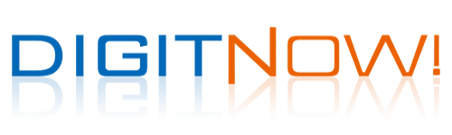 DIGITNOW