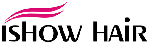 Ishow Hair