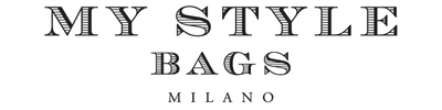 My Style Bags