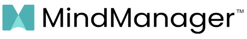 MindManager