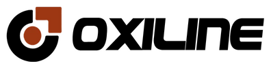 Oxiline